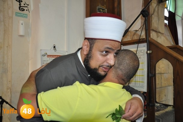 fter 7san bek9 (45).JPG